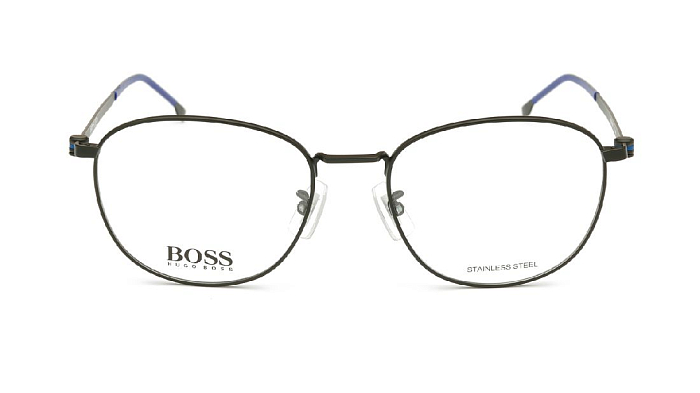 Оправы -  Boss 1361/F-003 (+) - 0