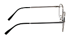 Оправы -  Smart Look M 5187 C2 - 2