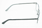 Оправы -  Merel MR7173-C01 (+) - 2