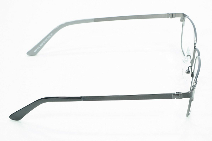 Оправы -  Merel MR7173-C01 (+) - 2