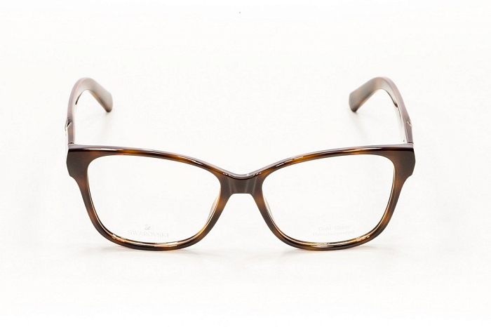 Оправы -  Swarovski SK 5282-052 54 (+) - 0