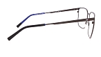 Оправы -  Tommy Hilfiger 2275-SVK 57 (+) - 2