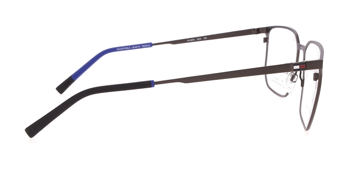 Оправы -  Tommy Hilfiger 2275-SVK 57 (+) - 2