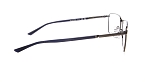 Оправы -  Porsche Design 8729-C 57 (+) - 2