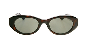 С/з Guess 00261-H 52N 52 (+)