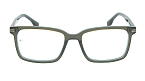 Оправы -  AVO Agostino C3 55/18 (+) - 0