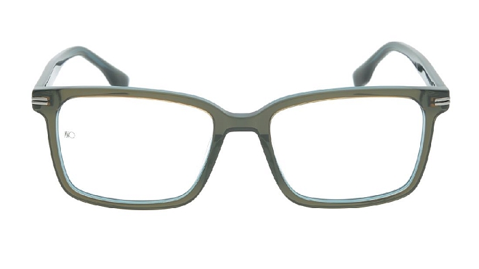Оправы -  AVO Agostino C3 55/18 (+) - 0
