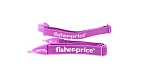 Оправы -  Fisher-Price FPSP005 PRP 48-15-130 +2шн (+) - 3