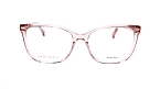 Оправы -  Carolina Herrera HER 0336/G-35J 55 (+) - 0