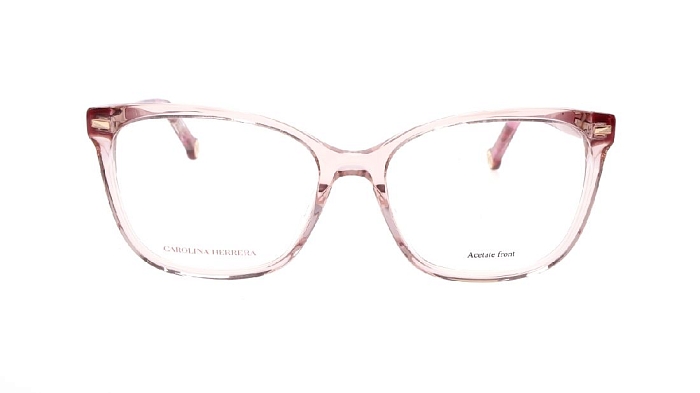Оправы -  Carolina Herrera HER 0336/G-35J 55 (+) - 0