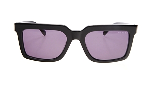 С/з Guess 00213 01Y 55 (+)