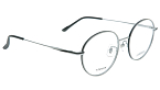 Оправы -  Lanfeerel LA 4128 C3 (+) - 1