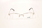 Оправы -  Smart Look 7501 C3 - 0