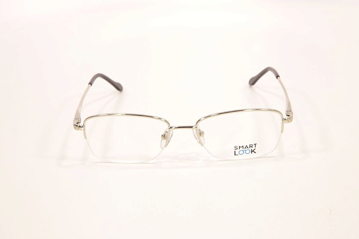 Оправы -  Smart Look 7501 C3 - 0