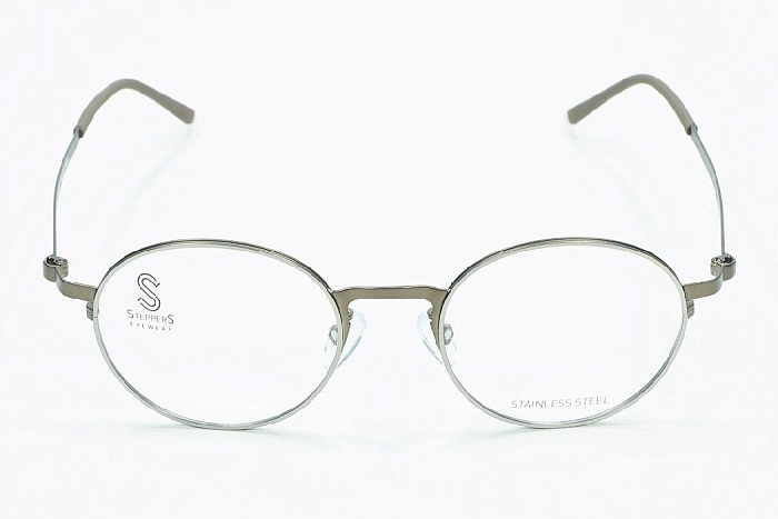 Оправы -  Stepper STS 40142-F012 (+) - 0