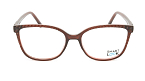 Оправы -  Smart Look M 92110 C2 - 0