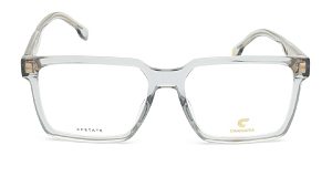 Оправа Опр. Carrera VICTORY C 04-KB7 55 (+)