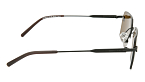 Солнцезащитные очки -  Cerruti 1881 CR 80018 C3 (+) - 2