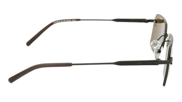 Солнцезащитные очки -  Cerruti 1881 CR 80018 C3 (+) - 2
