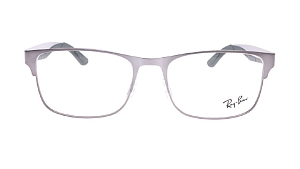 Оправа Опр. Ray-Ban 0RX7550-3221 55 (+)