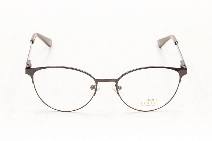 Оправы -  Juniorlook JL 1273-083 - 0