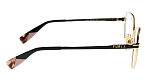 Оправы -  Furla 772 301 (+) - 2