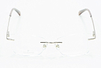 Оправы -  Swarovski SK 5261-072 (+) - 1