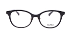 Оправы -  Max Mara MM 5240-D 001 51 (+) - 0
