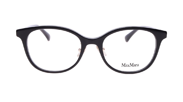 Оправы -  Max Mara MM 5240-D 001 51 (+) - 0