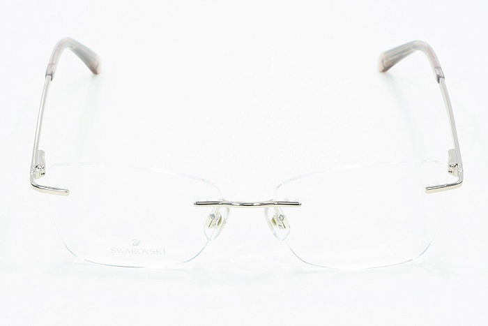 Оправы -  Swarovski SK 5261-072 (+) - 1
