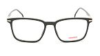 Оправы -  Carrera 283-2M2 54 (+) - 0