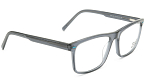 Оправы -  Smart Look H 54145 C2 - 1