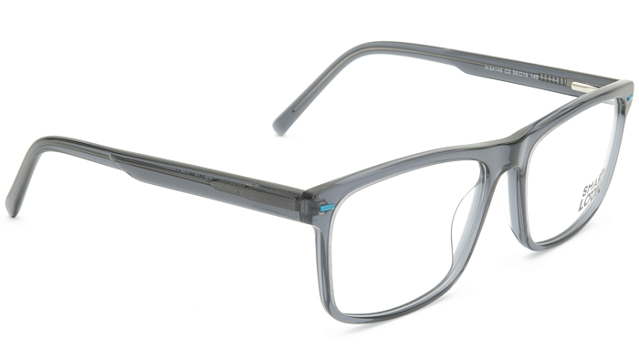 Оправы -  Smart Look H 54145 C2 - 1
