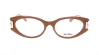 Оправы -  Max Mara MM 5225 046 53 (+) - 0