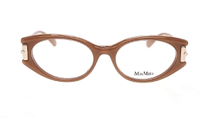 Оправа Опр. Max Mara MM 5225 046 53 (+)