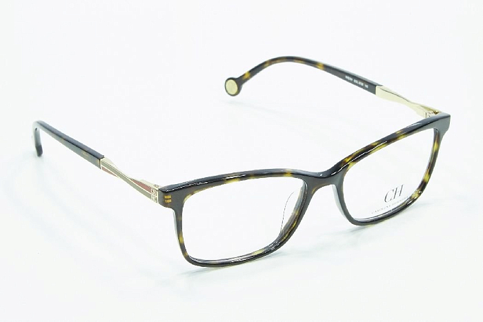 Оправы -  Carolina Herrera 781 722 (+) - 0