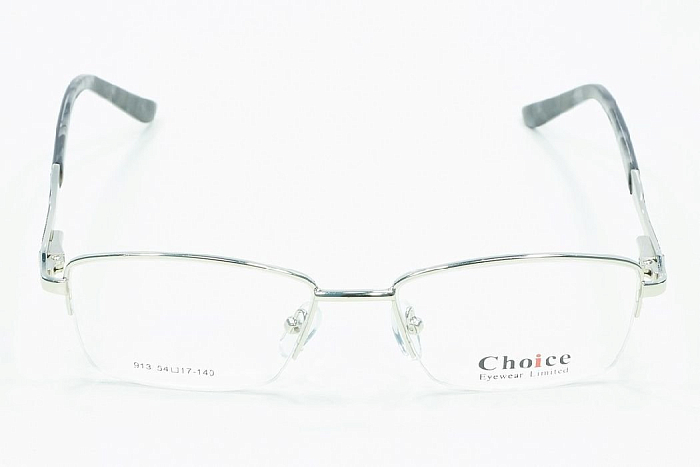 Оправы -  Choice 913-c2 - 0