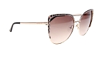 Солнцезащитные очки -  Guess 00217 28F 59 (+) - 1