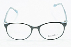 Оправы -  Sheer Moon 8486 C12 - 1