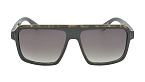 Солнцезащитные очки -  Smart Look SL 1519 C2 - 0