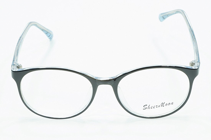 Оправы -  Sheer Moon 8486 C12 - 1