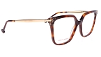 Оправы -  Carolina Herrera HER 0350-SX7 54 (+) - 1