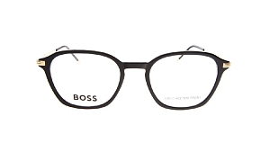Оправа Опр. Boss 1865-7C5 50 (+)