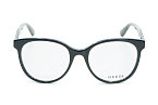 Оправы -  Guess 2646 001 53 (+) - 1