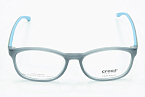 Оправы -  Crocs JR 073 C. 80BE (+) - 0