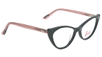 Оправы -  Barbie BBV001-BLK (+) - 1