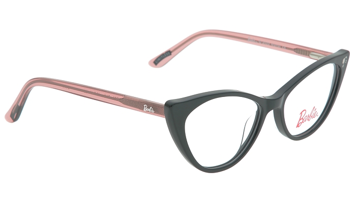 Оправы -  Barbie BBV001-BLK (+) - 1