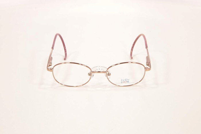 Оправы -  Babylook 7012-013 (+) 3 - 1