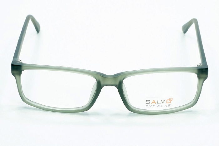 Оправы -  Salvo 72401 C2 - 0