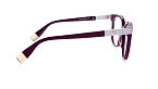 Оправы -  Furla 720 1CK 52 (+) - 2